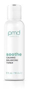 PMD Calming Balancing Toner