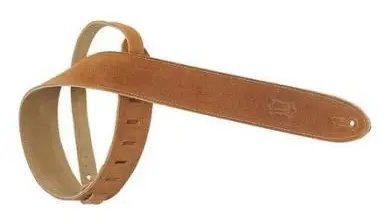 Levy's MS12-HNY - Mockarem - Honung