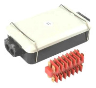 Jakoparts 50290378 Anslutningskabelbox