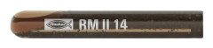 FISCHER Glödlampa RM II 14-10/BOX 539 799