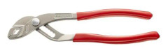 Standard grenuttag - FACOM - 170A.25PB - Kapacitet 44 mm - Längd 250 mm - Röd