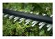 Bosch Home and Garden UniversalHedgeCut 18-55 Batteri Häcksax exkl. batteri 18 V Li-Ion