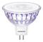Philips LED GU5.3 Spot 35W 12V Dimbar