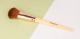 So Eco Multi Tasking Brush