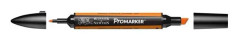WINSOR & NEWTON PROMARKER PUMPKIN O467