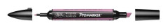 WINSOR & NEWTON PROMARKER FUCHSIA PINK M137