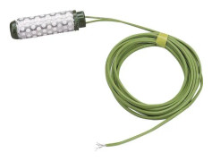 Davis Instruments DAV-6440 Fuktighetsmätare