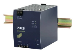 DIN-skena strömförsörjning PULS Puls 24,1 V 40 A 960 W 1 x