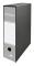 REGISTRERA STARLINE - PROTOCOLLO DORSO 5 GRIGIO 28,5X34,3X5 EURO-CAR