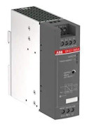 Abb 1Svr360563R1001 - Cp-C.1 24-5