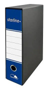 EURO-CART RLP8BLU FIL FIL MED SPAKMEKANISM RLP5BLU