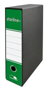 EURO-CART RLP8BLU FIL FIL MED SPAKMEKANISM RLP8VE