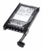 CoreParts 2,5" SAS Hotswap 146GB 15KRPM Dell PowerEdge, hotswap 6,0Gbps