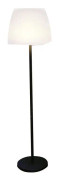 Megatron Danna utomhusgolvlampa MT69090 E27 N/A Effekt: 10 W RGBB N/A