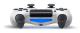 DualShock 4 v2