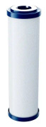 AQUAPHOR B510–02, Vattenfilter för köksbänk, Vit