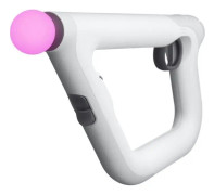PS4 VR-Handkontroller