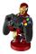 Cable Guys - Ironman Phone / Controller Holder (New)