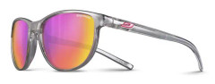 Julbo Solglasögon Idol Grå Spectron 3 CF/CAT3
