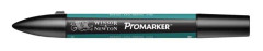 WINSOR & NEWTON PROMARKER MARINE C446