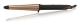 Babyliss C458E locktång - Brilliance Conical Salon Curler