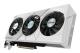 Gigabyte GeForce RTX 4070 Super 12GB Eagle OC ICE