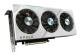 Gigabyte GeForce RTX 4070 Super 12GB Eagle OC ICE
