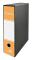 REGISTRERA STARLINE - PROTOCOLLO DORSO 5 GIADA GIALLA 28,5X34,3X5 EU