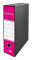 REGISTRERA STARLINE - PROTOCOLLO DORSO 5 AZALEA 28,5X34,3X5 EURO-CAR