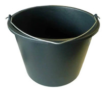 BAUEIMER PROTEC.CLASS PBE12 12 L