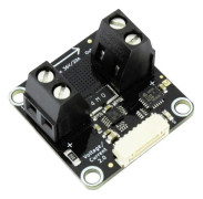 TinkerForge 2105 Bricklet 2.0 Prestanda-/Spännings-/Strömmätare TinkerForge
