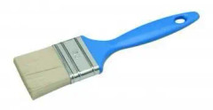 ROULOR - Platt akrylpensel 40mm