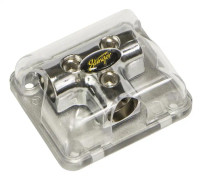 Stinger SPD512