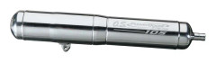 72146000 OS 105HZ Power Boost Pipe
