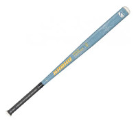 Karhu Goldhammer 900 -basebollträ, 460 g