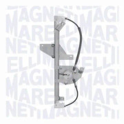 Fönsterhiss MAGNETI MARELLI 350103134800