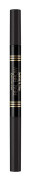 Max Factor Real Brow Fill & Shape 05 Black Brown