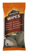 Armor All 39021L underhåll för våtservetter - 39020ML