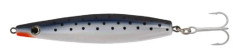 Westin Salty 18g Dotted Sardine 9cm