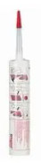 neoprenlim i 310 ml patron legrand
