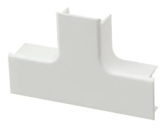 Legrand T-kontakt - List 20 x 12,5 mm