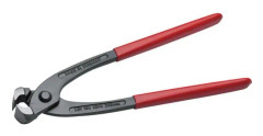 NWS 115-12-220 Kniptång 220 mm 1 st
