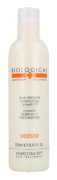 Hair Concept Biological Hair Growth Energy Shampoo 250ml