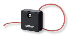 Claber Rain Senor RF-radiogränssnitt för programmerare - 8480
