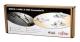  Fujitsu Consumable Kit: 3951-200K  förbrukningsartiklar för skanner