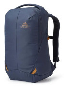 Ryggsäck för flera ändamål - Gregory Rhune 22 Matte Navy