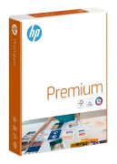 Kopieringspapper HP Premium A4 80g 250/FP