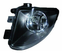 Valeo 044359 Dimljus