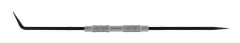 KS Tools 300.2136, 1 styck
