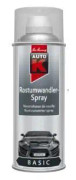 Colorovo AUTO-K rostkonverter 400 ml RUST CONVERTER